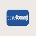 Favicon of BMJ Group
