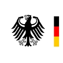 bmj.de logo