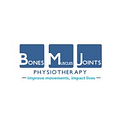 Bmj Therapy logo