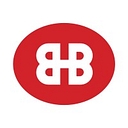 Benchmark Title Company logo