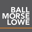 Ball Morse Lowe Pllc logo