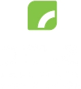 Bmla: Landscape Architecture logo