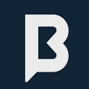 BML AB logo