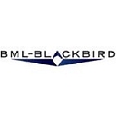 Bml Blackbird Theatrical Services logo