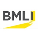 BMLI logo
