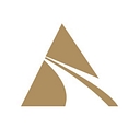 Bishop & Mckenzie Llp logo