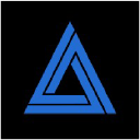 BMLL Technologies logo