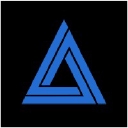 Bmll logo