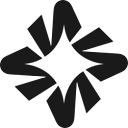Intl Brotherhood of Boilermakers logo