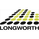 B&M Longworth (Edgworth) Ltd logo