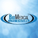 Biomedical Life Systems Inc logo