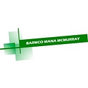 Barmco Mana Mcmurray logo