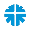 Baptist Mid Missions logo