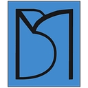 Bacchus Marsh Medical Centre logo
