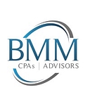 Bucheri McCarty & Metz LLP