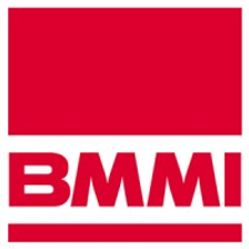 BMMI Group logo