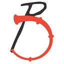 Bruhan Maharashtra Mandal North America logo