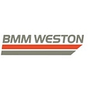 Bmm Weston Ltd. logo