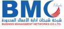 Business Management Networks Company logo