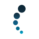 bmnt logo