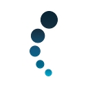 Bmnt logo