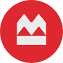 Bmo Financial logo