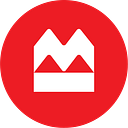 BMO Software logo — API Developer (Fresher) job on DevsUnite