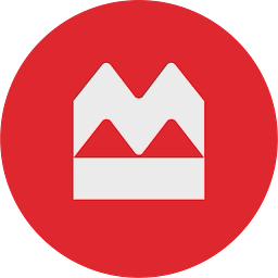 avatar logo