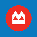 Bank of Montreal logo