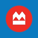 Bank of Montreal logo