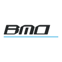 BMO Automation BV 