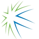 Bmobile Route Software logo