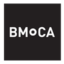 Boulder Museum Of Contemporary Art (Bmoca) logo