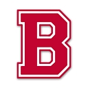 Bmoc Inc. logo