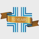 BModesto B.V. logo