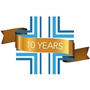 BModesto B.V. logo