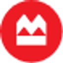 Bmo Global Asset Management logo