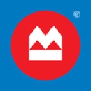 BMO ETFs logo