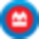 Bmo Global Asset Management (Emea) logo