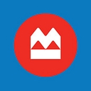 Bmo Insurance For Advisors logo