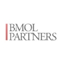 Bmol Partners logo