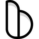 BMO Media logo