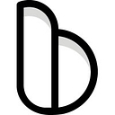 Favicon of BMO Media