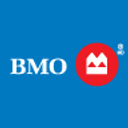 BMO Nesbitt Burns Inc. logo