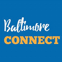 Baltimore Connect Inc logo