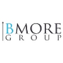 Bmore Group, Llc logo