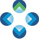 Bmore Incorporated logo