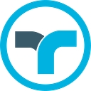 Bmore Technology