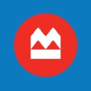 Favicon of BMO Bank N.A.