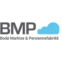 Bodø Markise Og Persiennefabrikk As